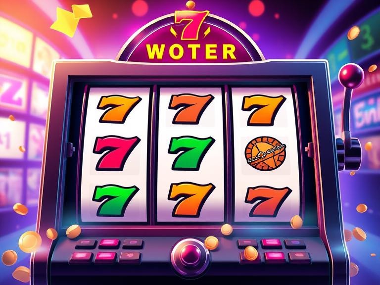 babu bed